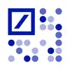 Deutsche Bank photoTAN App Feedback