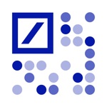 Download Deutsche Bank photoTAN app