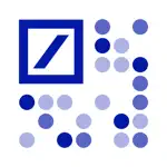 Deutsche Bank photoTAN App Support