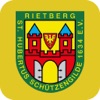 Schützengilde Rietberg icon