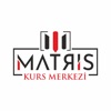 Matris Kurs