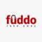 Fuddo is India's first online food takeaway ordering app