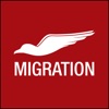 Redbird Migration icon