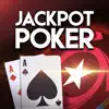 Jackpot Poker by PokerStars™ App Feedback