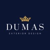Dumas Design icon