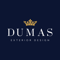 Dumas Design