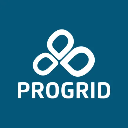 Progrid EAD Cheats