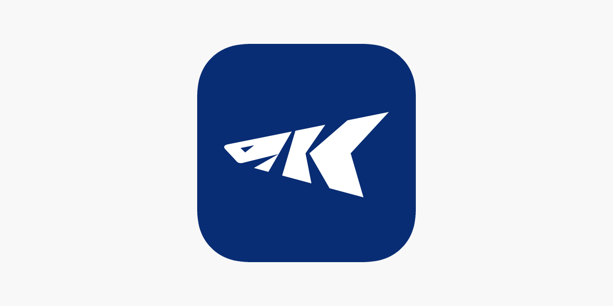 KastKing on the App Store