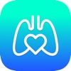 ASTHMAXcel icon