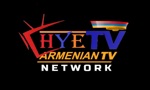Download HYE TV app