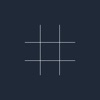 Simply Sudoku the Game icon