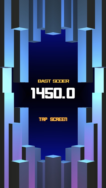 BOXTAP breaking limit