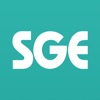 SGE Electric icon