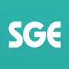 SGE Electric App Feedback