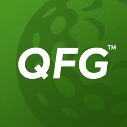 QuickFixGolf