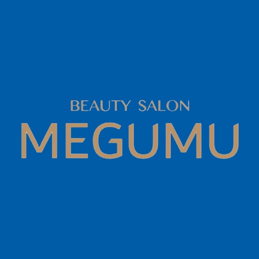 BEAUTY SALON MEGUMU