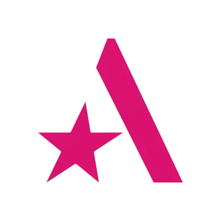 Audiens Cheats