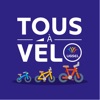 Tous à Vélo avec l'UGSEL icon