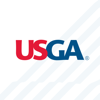 USGA - United States Golf Association