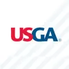 USGA