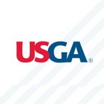 Download USGA app