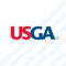 The USGA is pleased to present the updated USGA app, where fans will be able to follow the U