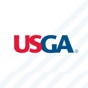 USGA app download