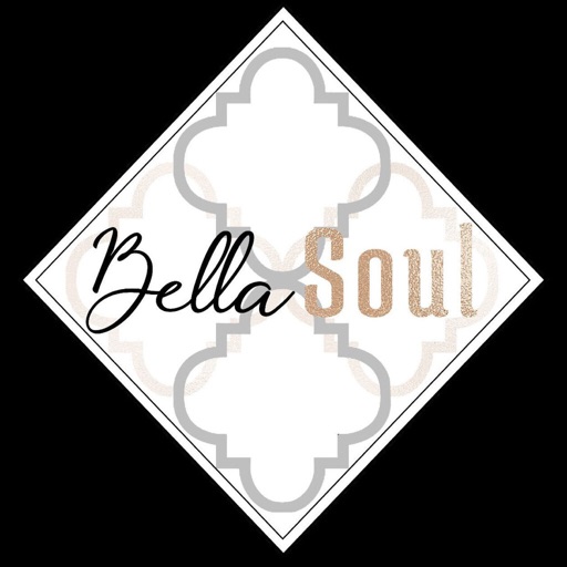 Bella Soul Boutique - AppWisp.com