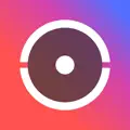 Hik-Connect - for End user