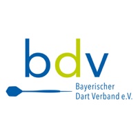 Bayerischer Dart-Verband e.V. Erfahrungen und Bewertung