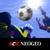 フットサル アケアカNEOGEO