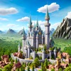 Designer City: Medieval Empire - iPhoneアプリ