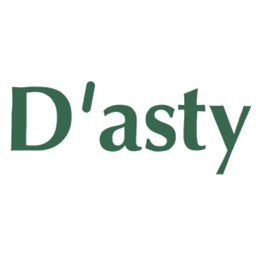 D'asty