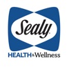 Sealy Sleep icon