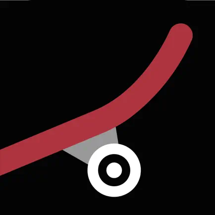 dpSkate Cheats