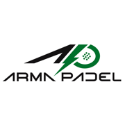 Arma Padel