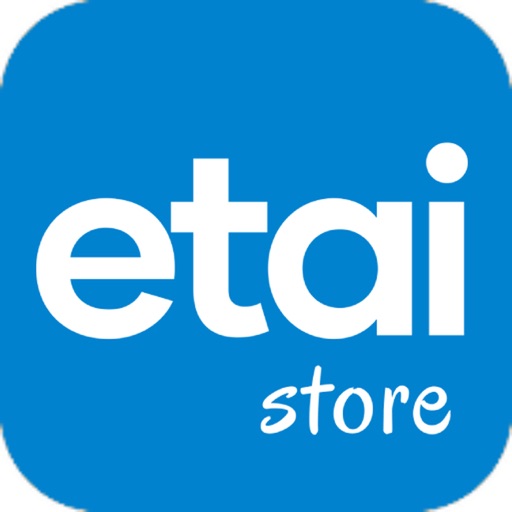 Etai Store