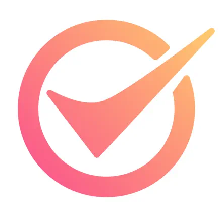 Success Story Diary Читы