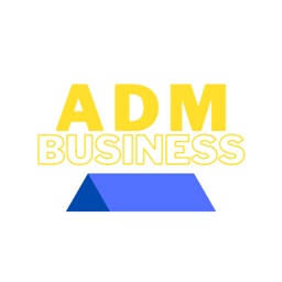 ADM Business