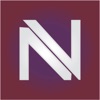 NuVista Federal Credit Union icon