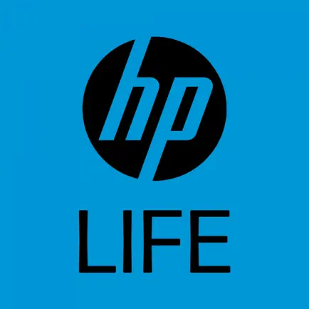 HP LIFE Cheats