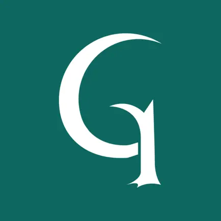 Greentree Christian Church Cheats