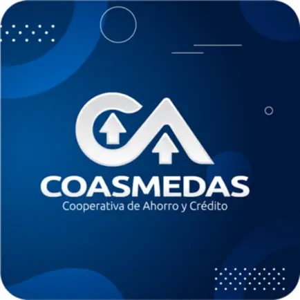 Metaverso Digital Coasmedas Читы