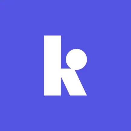 Kompanion: План фитнеса дома Читы