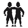 Smith Brothers Restaurants icon