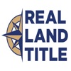 Real Land Title - iPhoneアプリ