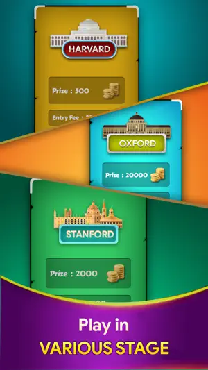 Carrom Pro - Carrom Board Game screenshot 4