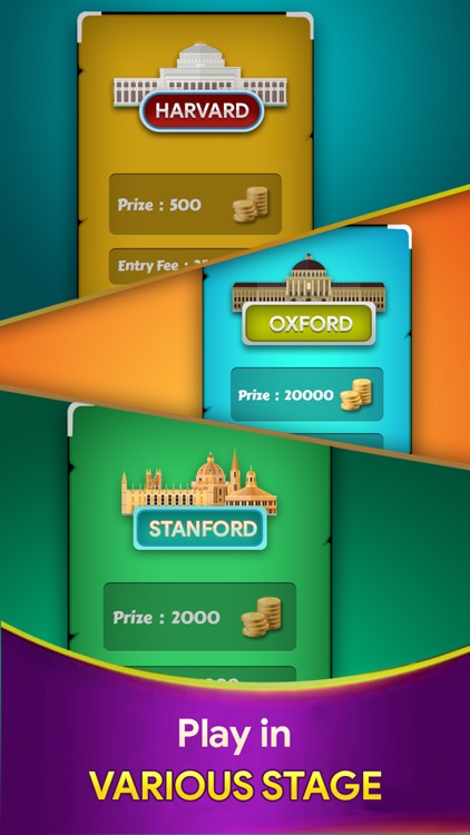 Carrom Pro - Carrom Board Game screenshot-3