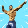 Gym Master 3D - iPhoneアプリ