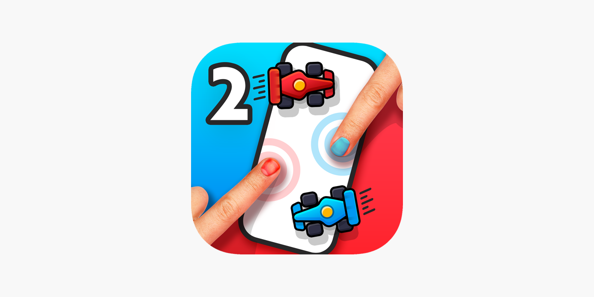 2-4 Player Game Collection::Appstore for Android